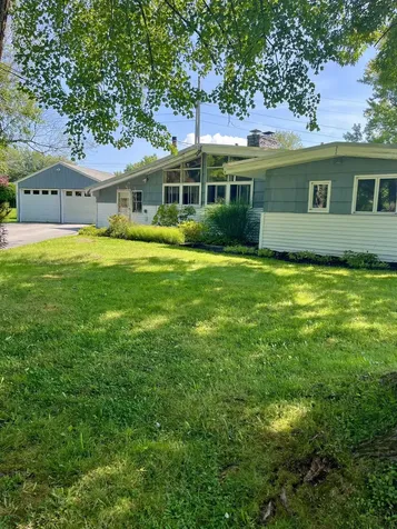 12 Riverdale Avenue Dover NH 03820