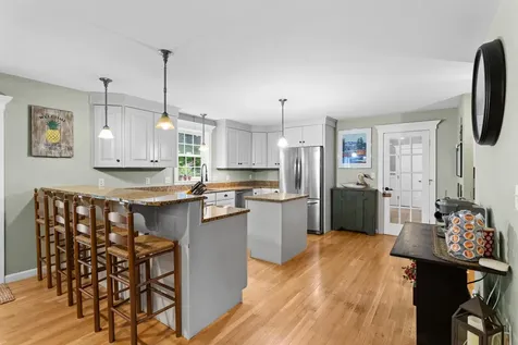 56 Riverdale Road New Boston NH 03070