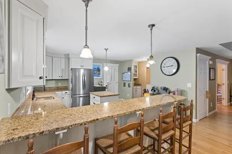 56 Riverdale Road New Boston NH 03070