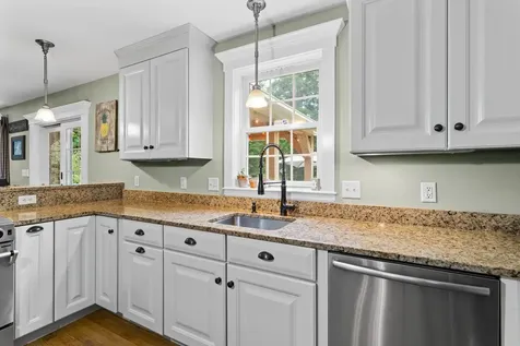 56 Riverdale Road New Boston NH 03070