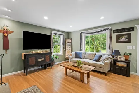 56 Riverdale Road New Boston NH 03070