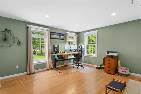 56 Riverdale Road New Boston NH 03070