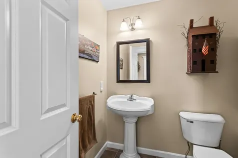 56 Riverdale Road New Boston NH 03070