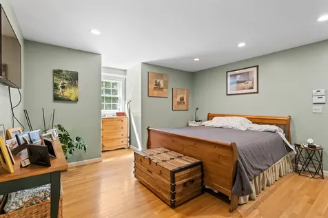 56 Riverdale Road New Boston NH 03070