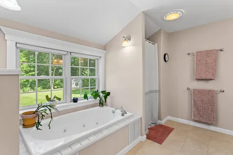 56 Riverdale Road New Boston NH 03070