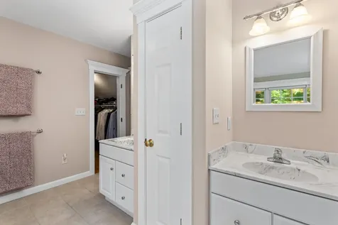 56 Riverdale Road New Boston NH 03070