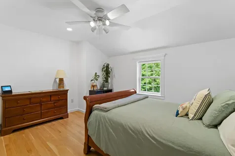 56 Riverdale Road New Boston NH 03070