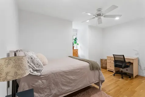 56 Riverdale Road New Boston NH 03070