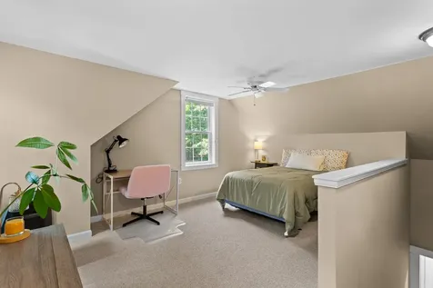 56 Riverdale Road New Boston NH 03070