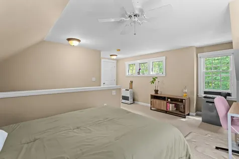 56 Riverdale Road New Boston NH 03070