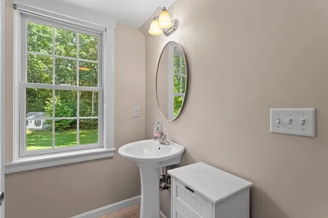 56 Riverdale Road New Boston NH 03070