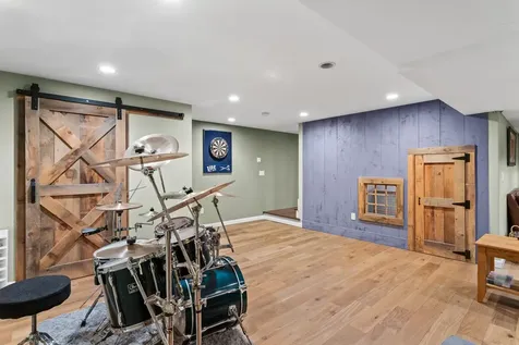 56 Riverdale Road New Boston NH 03070