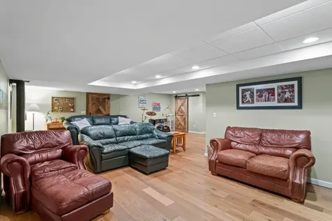 56 Riverdale Road New Boston NH 03070
