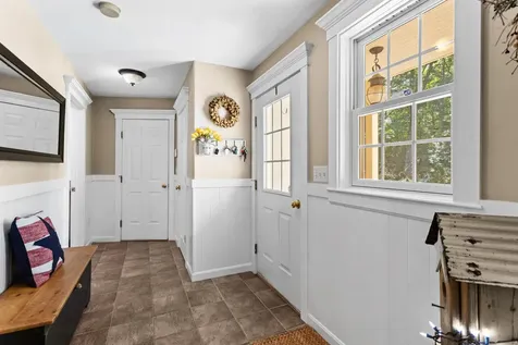 56 Riverdale Road New Boston NH 03070