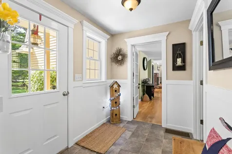 56 Riverdale Road New Boston NH 03070