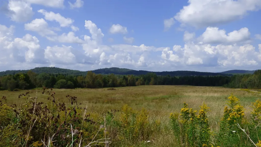 0 Bushey Hill Derby VT 05829