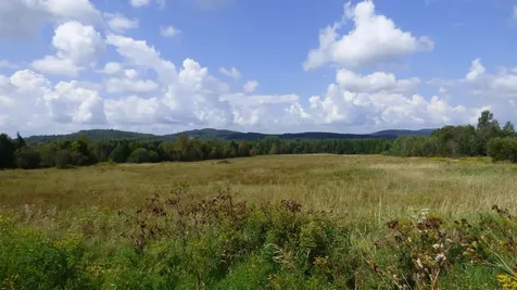 0 Bushey Hill Derby VT 05829