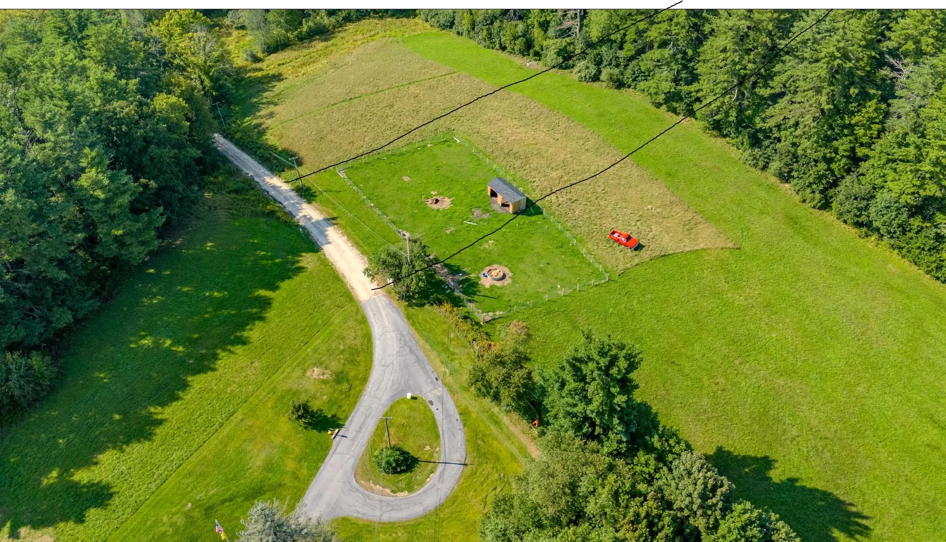 30 Nash Lane Epsom NH 03234