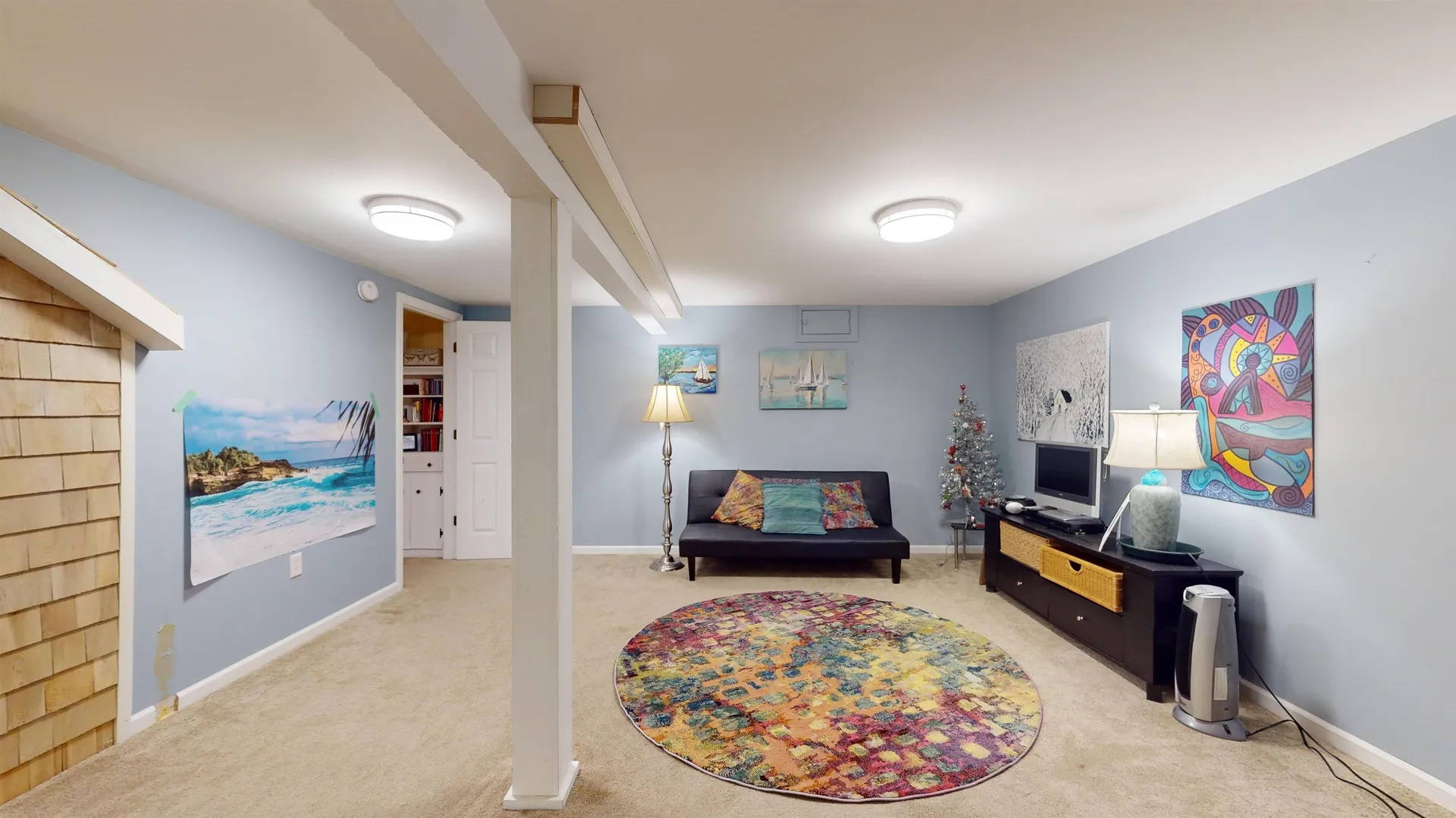 18 Overbrook Drive Middlebury VT 05753