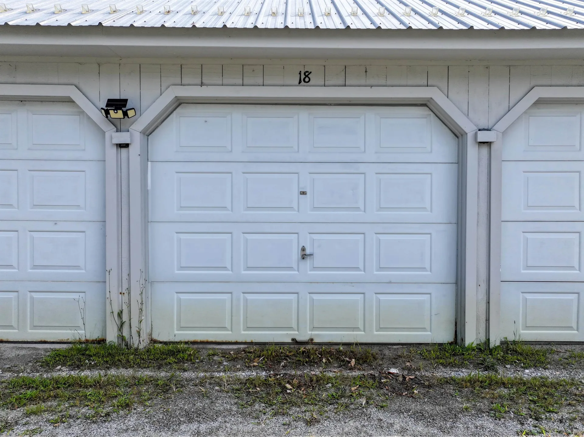 18 Overbrook Drive Middlebury VT 05753