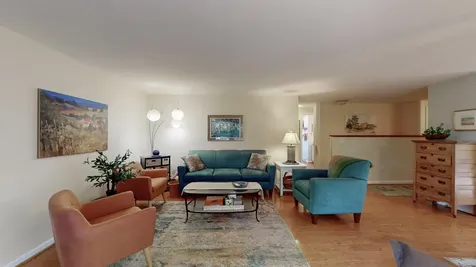 18 Overbrook Drive Middlebury VT 05753