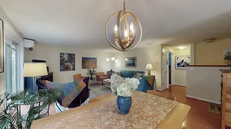 18 Overbrook Drive Middlebury VT 05753