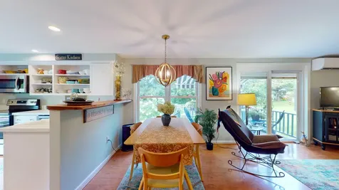 18 Overbrook Drive Middlebury VT 05753