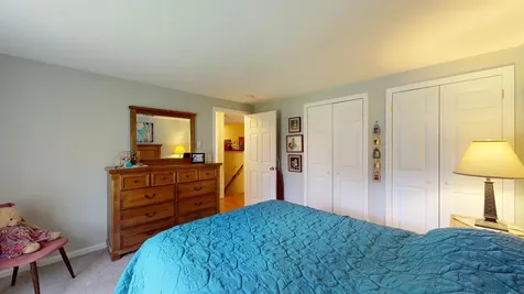 18 Overbrook Drive Middlebury VT 05753