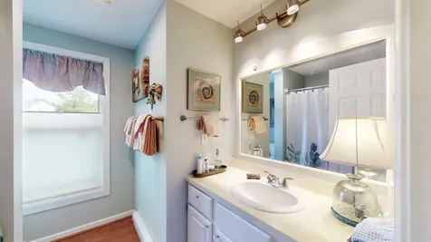 18 Overbrook Drive Middlebury VT 05753