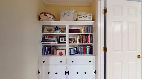 18 Overbrook Drive Middlebury VT 05753