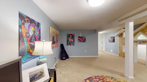 18 Overbrook Drive Middlebury VT 05753