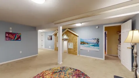 18 Overbrook Drive Middlebury VT 05753