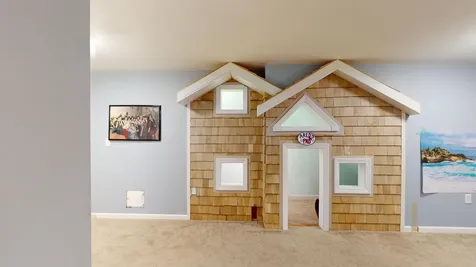 18 Overbrook Drive Middlebury VT 05753