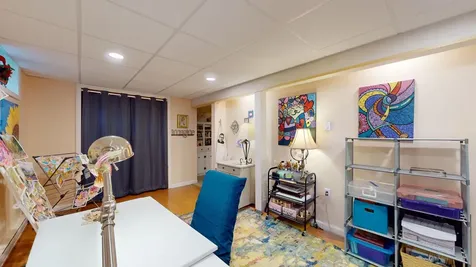 18 Overbrook Drive Middlebury VT 05753