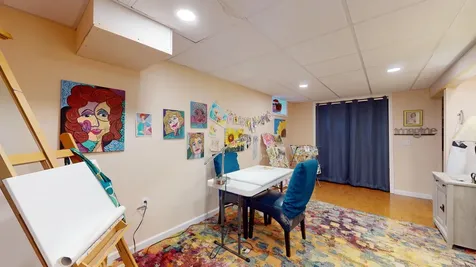 18 Overbrook Drive Middlebury VT 05753