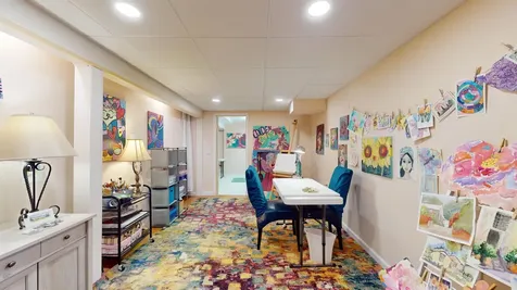 18 Overbrook Drive Middlebury VT 05753