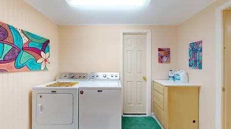 18 Overbrook Drive Middlebury VT 05753