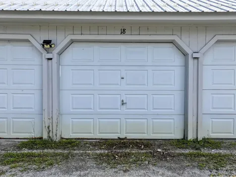 18 Overbrook Drive Middlebury VT 05753