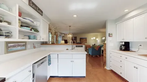 18 Overbrook Drive Middlebury VT 05753