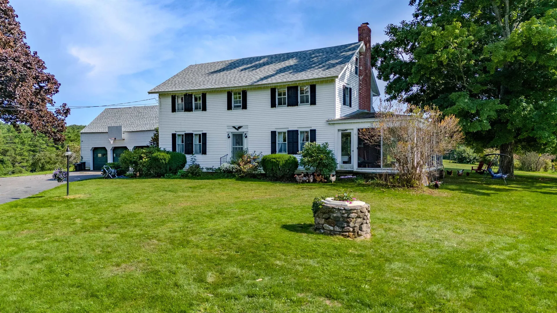 30 Nash Lane Epsom NH 03234