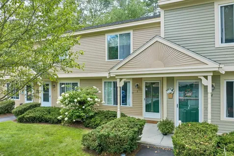238 Base Hill Road Keene NH 03431