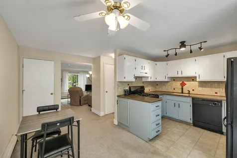 238 Base Hill Road Keene NH 03431