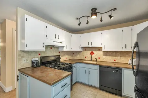 238 Base Hill Road Keene NH 03431