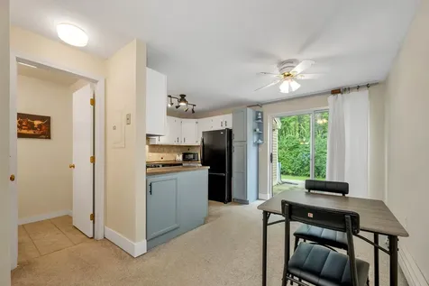 238 Base Hill Road Keene NH 03431