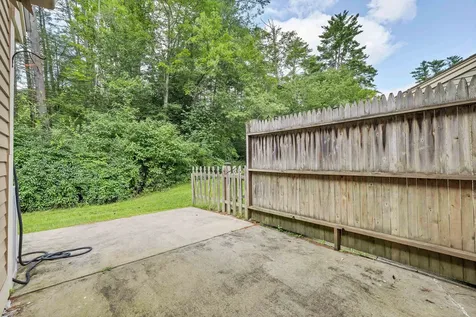 238 Base Hill Road Keene NH 03431