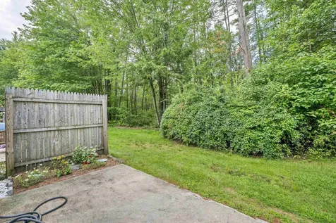 238 Base Hill Road Keene NH 03431
