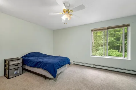 238 Base Hill Road Keene NH 03431