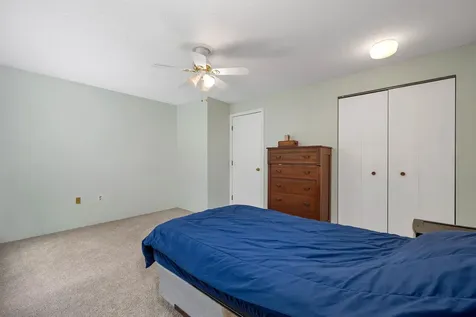 238 Base Hill Road Keene NH 03431