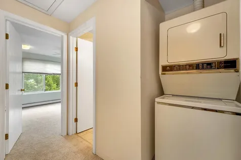 238 Base Hill Road Keene NH 03431