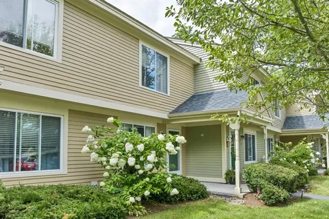 238 Base Hill Road Keene NH 03431